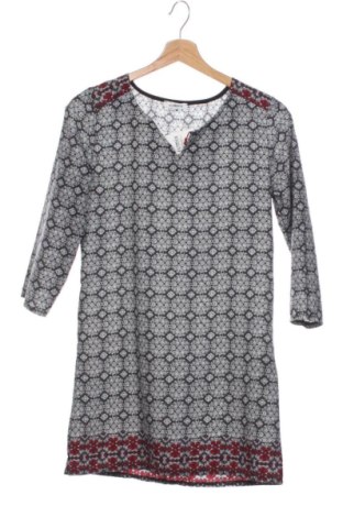 Kinderkleid Liberto, Größe 12-13y/ 158-164 cm, Farbe Mehrfarbig, Preis 12,00 €, #137812650