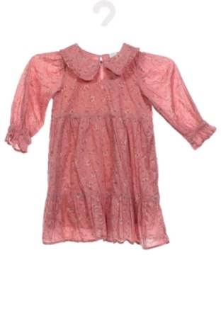 Gyerek ruha Lindex, Méret 2-3y / 98-104 cm, Szín Sokszínű, Ár 4 356 Ft, #137821994