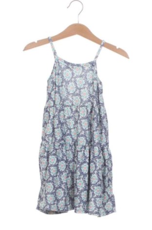 Gyerek ruha Lola Palacios, Méret 18-24m / 86-98 cm, Szín Sokszínű, Ár 8 096 Ft, #137821877