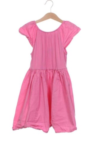 Dětské šaty  Marks & Spencer, Velikost 6-7y/ 122-128 cm, Barva Růžová, Cena  208,00 Kč, #137828979