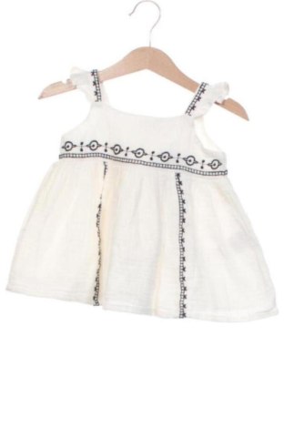 Детска рокля Minoti, Размер 12-18m/ 80-86 см, Цвят Многоцветен, Цена 19,00 €, #137805254