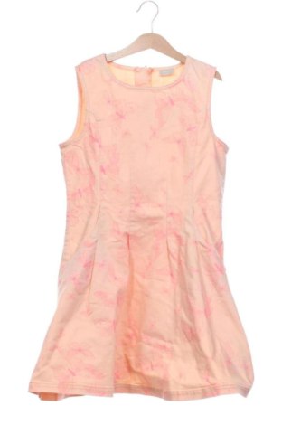Kinderkleid Name It, Größe 12-13y/ 158-164 cm, Farbe Mehrfarbig, Preis 14,00 €, #137815251