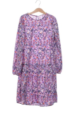 Kinderkleid Name It, Größe 8-9y/ 134-140 cm, Farbe Mehrfarbig, Preis 16,19 €, #137819416