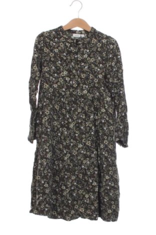 Kinderkleid Name It, Größe 6-7y/ 122-128 cm, Farbe Mehrfarbig, Preis 13,72 €, #137838677