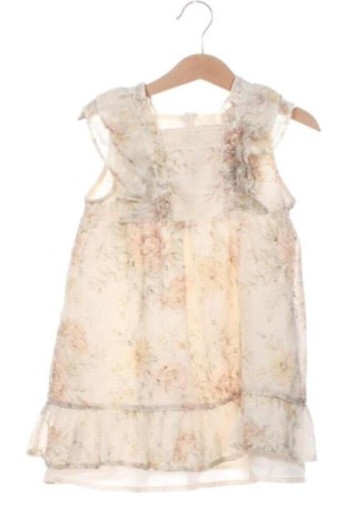 Kinderkleid Newbie, Größe 2-3y/ 98-104 cm, Farbe Mehrfarbig, Preis 12,00 €, #137816211