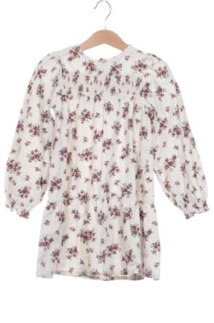 Kinderkleid Newbie, Größe 3-4y/ 104-110 cm, Farbe Mehrfarbig, Preis 12,00 €, #137816230