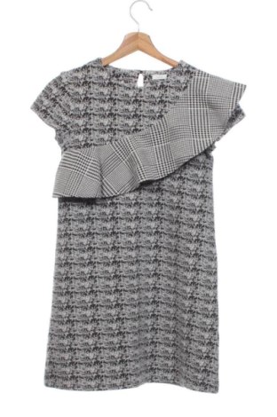 Kinderkleid Next, Größe 9-10y/ 140-146 cm, Farbe Mehrfarbig, Preis € 14,00, #137804341