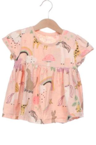 Kinderkleid Next, Größe 18-24m/ 86-98 cm, Farbe Mehrfarbig, Preis 14,00 €, #137811796