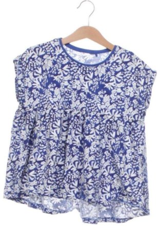 Rochie pentru copii Next, Mărime 4-5y/ 110-116 cm, Culoare Multicolor, Preț 72,48 Lei, #137813722