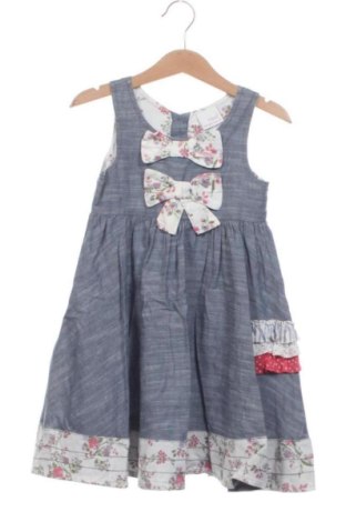 Gyerek ruha Next, Méret 2-3y / 98-104 cm, Szín Sokszínű, Ár 4 858 Ft, #137823537