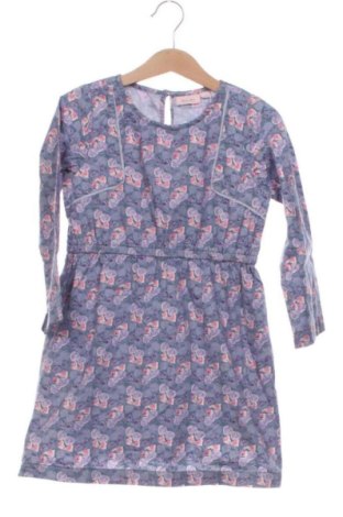 Dětské šaty  Noa Noa, Velikost 3-4y/ 104-110 cm, Barva Vícebarevné, Cena  534,00 Kč, #137802830