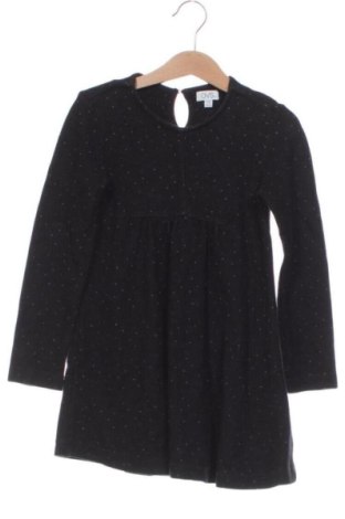 Rochie pentru copii Oviesse, Mărime 6-7y/ 122-128 cm, Culoare Multicolor, Preț 62,99 Lei, #137810321