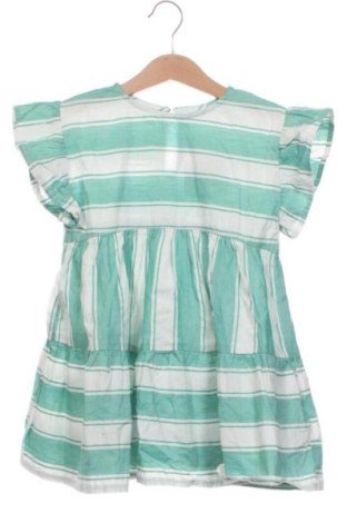 Kinderkleid Palomino, Größe 3-4y/ 104-110 cm, Farbe Mehrfarbig, Preis € 12,28, #137848066