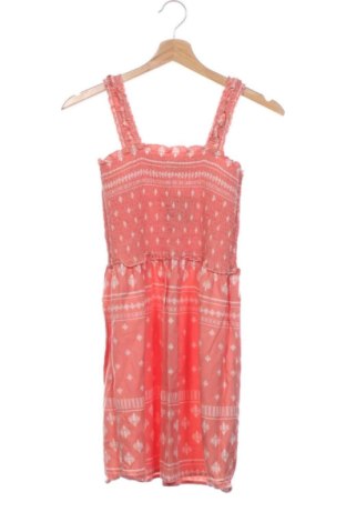 Kinderkleid Pepco, Größe 10-11y/ 146-152 cm, Farbe Mehrfarbig, Preis 12,00 €, #137809178