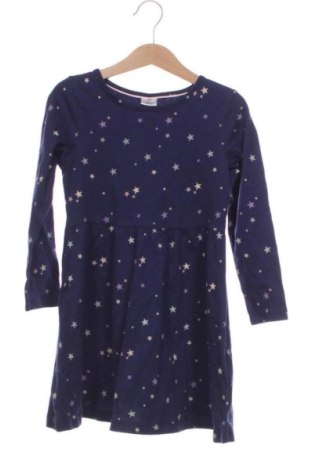 Dětské šaty  Pepco, Velikost 4-5y/ 110-116 cm, Barva Vícebarevné, Cena  291,00 Kč, #137829667