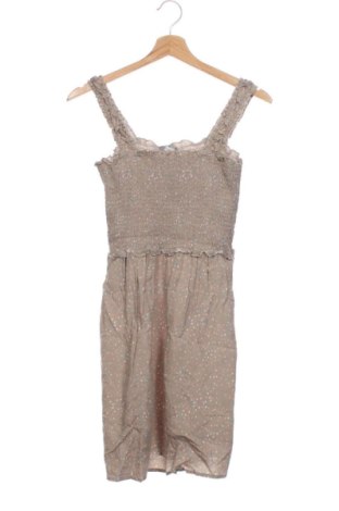 Kinderkleid Pepco, Größe 12-13y/ 158-164 cm, Farbe Mehrfarbig, Preis 12,27 €, #137836441