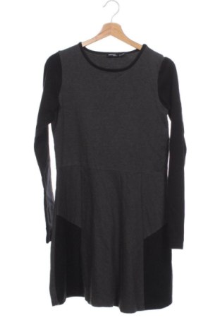 Kinderkleid Pepperts!, Größe 15-18y/ 170-176 cm, Farbe Mehrfarbig, Preis 12,00 €, #137811889