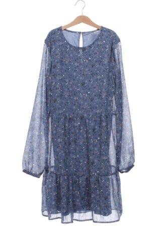 Kinderkleid Pepperts!, Größe 12-13y/ 158-164 cm, Farbe Mehrfarbig, Preis 12,28 €, #137815845