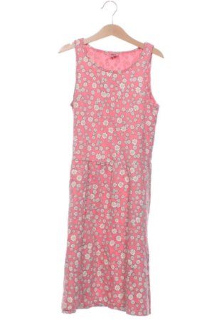 Kinderkleid Pepperts!, Größe 12-13y/ 158-164 cm, Farbe Mehrfarbig, Preis 12,28 €, #137816163