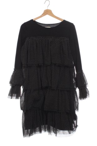 Kinderkleid Pou Dou Dou, Größe 13-14y/ 164-168 cm, Farbe Mehrfarbig, Preis € 14,00, #137845241