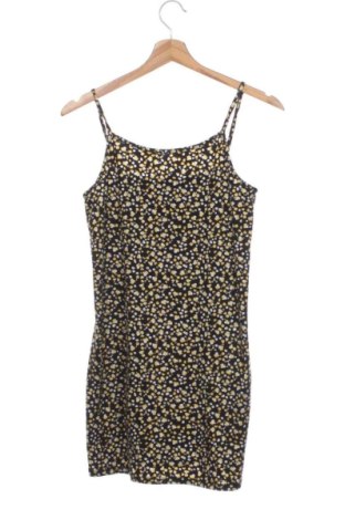 Детска рокля Primark, Размер 10-11y/ 146-152 см, Цвят Многоцветен, Цена 12,00 €, #137803838