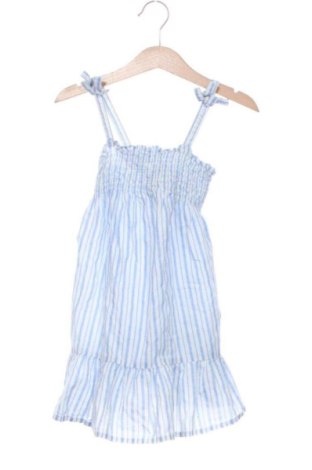 Kinderkleid Primark, Größe 3-4y/ 104-110 cm, Farbe Mehrfarbig, Preis 12,28 €, #137814305