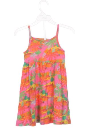Gyerek ruha Primark, Méret 5-6y / 116-122 cm, Szín Sokszínű, Ár 4 356 Ft, #137822206
