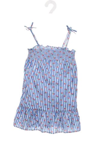 Gyerek ruha Primark, Méret 7-8y / 128-134 cm, Szín Sokszínű, Ár 4 356 Ft, #137822704