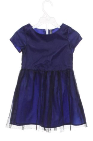 Gyerek ruha Reserved, Méret 2-3y / 98-104 cm, Szín Sokszínű, Ár 4 356 Ft, #137822866