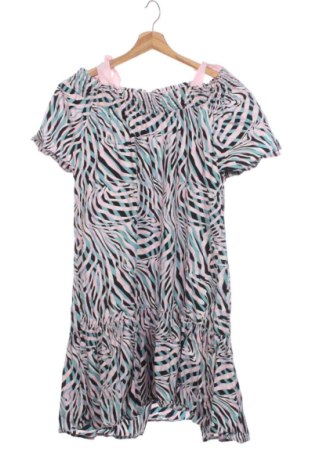 Kinderkleid Reserved, Größe 12-13y/ 158-164 cm, Farbe Mehrfarbig, Preis 11,04 €, #137836631