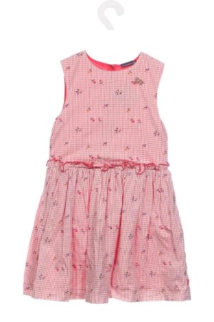 Kinderkleid Sergent Major, Größe 8-9y/ 134-140 cm, Farbe Mehrfarbig, Preis 13,72 €, #137832237