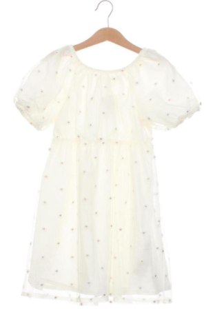 Kinderkleid Sfera, Größe 5-6y/ 116-122 cm, Farbe Mehrfarbig, Preis 12,00 €, #137832311