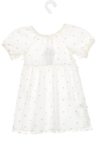 Kinderkleid Sfera, Größe 5-6y/ 116-122 cm, Farbe Mehrfarbig, Preis 19,00 €, #137832327