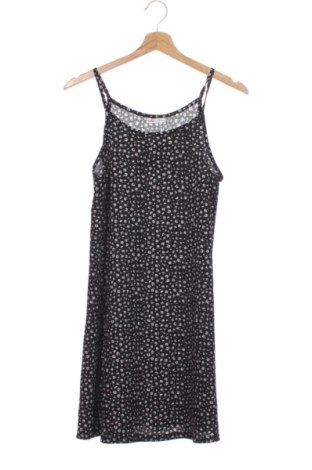 Dětské šaty  Sinsay, Velikost 12-13y/ 158-164 cm, Barva Vícebarevné, Cena  277,00 Kč, #137833859