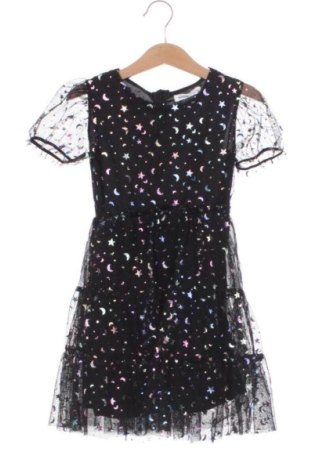 Kinderkleid Sinsay, Größe 4-5y/ 110-116 cm, Farbe Mehrfarbig, Preis 12,19 €, #137838681