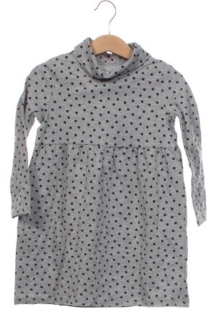 Kinderkleid Sinsay, Größe 18-24m/ 86-98 cm, Farbe Mehrfarbig, Preis € 12,28, #137847935