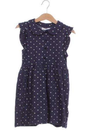 Kinderkleid Sisley, Größe 3-4y/ 104-110 cm, Farbe Mehrfarbig, Preis 47,63 €, #137838736