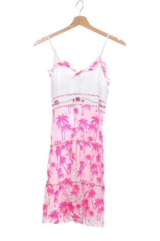 Kinderkleid Spinach Mafia, Größe 13-14y/ 164-168 cm, Farbe Mehrfarbig, Preis € 12,00, #137844956