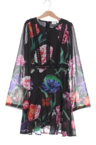 Gyerek ruha Ted Baker, Méret 8-9y / 134-140 cm, Szín Sokszínű, Ár 8 697 Ft, #137819069