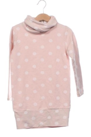 Kinderkleid Tessita, Größe 5-6y/ 116-122 cm, Farbe Mehrfarbig, Preis 14,00 €, #137816227