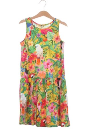 Gyerek ruha H&M, Méret 6-7y / 122-128 cm, Szín Sokszínű, Ár 4 356 Ft, #137784338