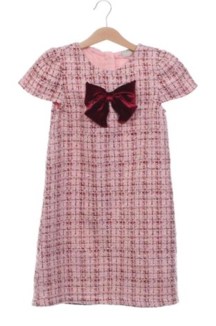 Dětské šaty  Unbranded, Velikost 9-10y/ 140-146 cm, Barva Vícebarevné, Cena  281,00 Kč, #137787506