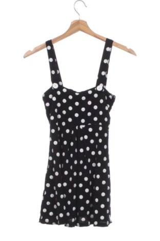 Kinderkleid Unbranded, Größe 5-6y/ 116-122 cm, Farbe Mehrfarbig, Preis € 12,00, #137804555