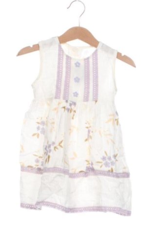 Kinderkleid Unbranded, Größe 12-18m/ 80-86 cm, Farbe Mehrfarbig, Preis 12,00 €, #137812120
