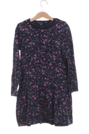 Kinderkleid Name It, Größe 6-7y/ 122-128 cm, Farbe Mehrfarbig, Preis 14,00 €, #137812542