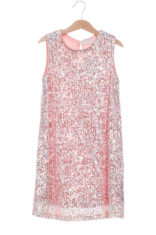 Rochie pentru copii Unbranded, Mărime 9-10y/ 140-146 cm, Culoare Multicolor, Preț 119,84 Lei, #137814043