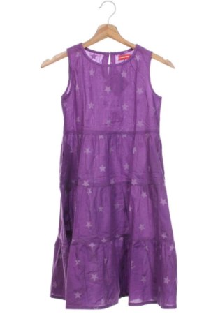 Gyerek ruha Unbranded, Méret 11-12y / 152-158 cm, Szín Lila, Ár 4 255 Ft, #137820803