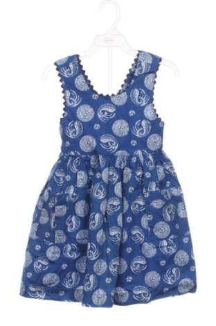 Gyerek ruha Unbranded, Méret 3-4y / 104-110 cm, Szín Sokszínű, Ár 4 356 Ft, #137821670
