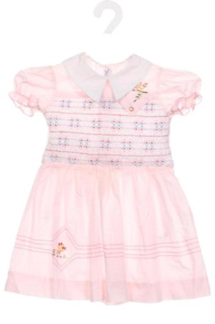 Gyerek ruha Unbranded, Méret 2-3y / 98-104 cm, Szín Sokszínű, Ár 4 356 Ft, #137821935