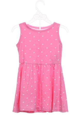 Gyerek ruha Unbranded, Méret 4-5y / 110-116 cm, Szín Sokszínű, Ár 4 356 Ft, #137822009